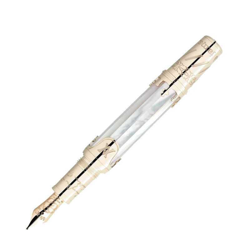 Penna