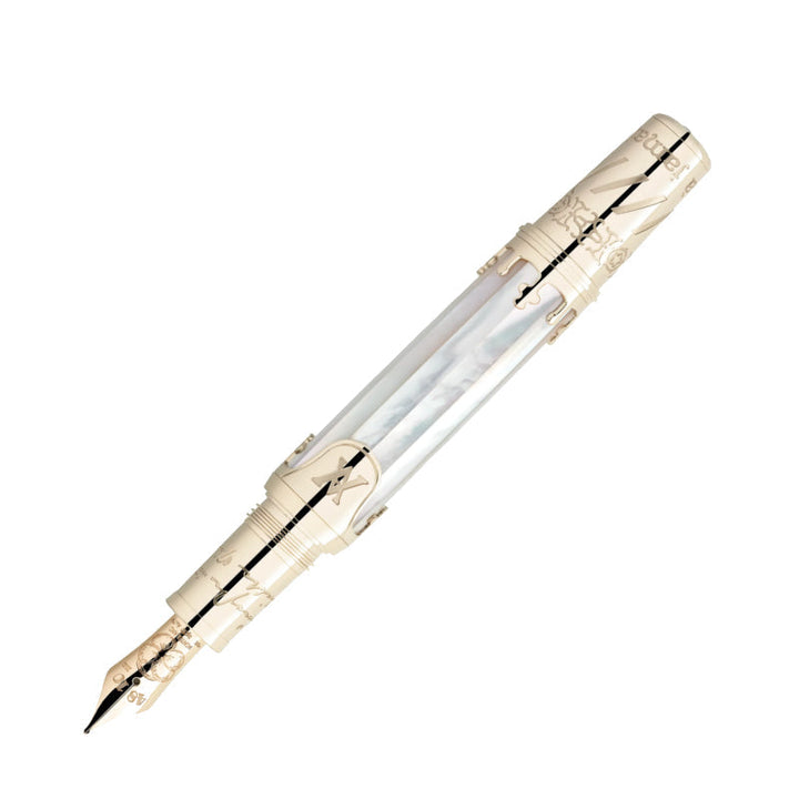Penna