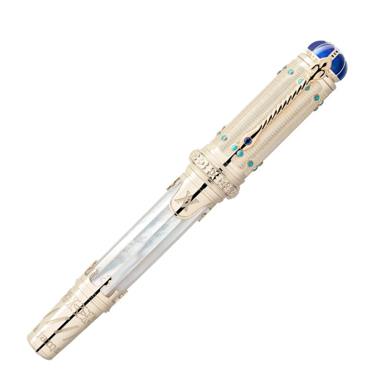 Penna
