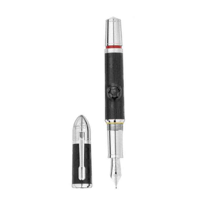Stylo plume Great Characters Walt Disney Special Edition (M)