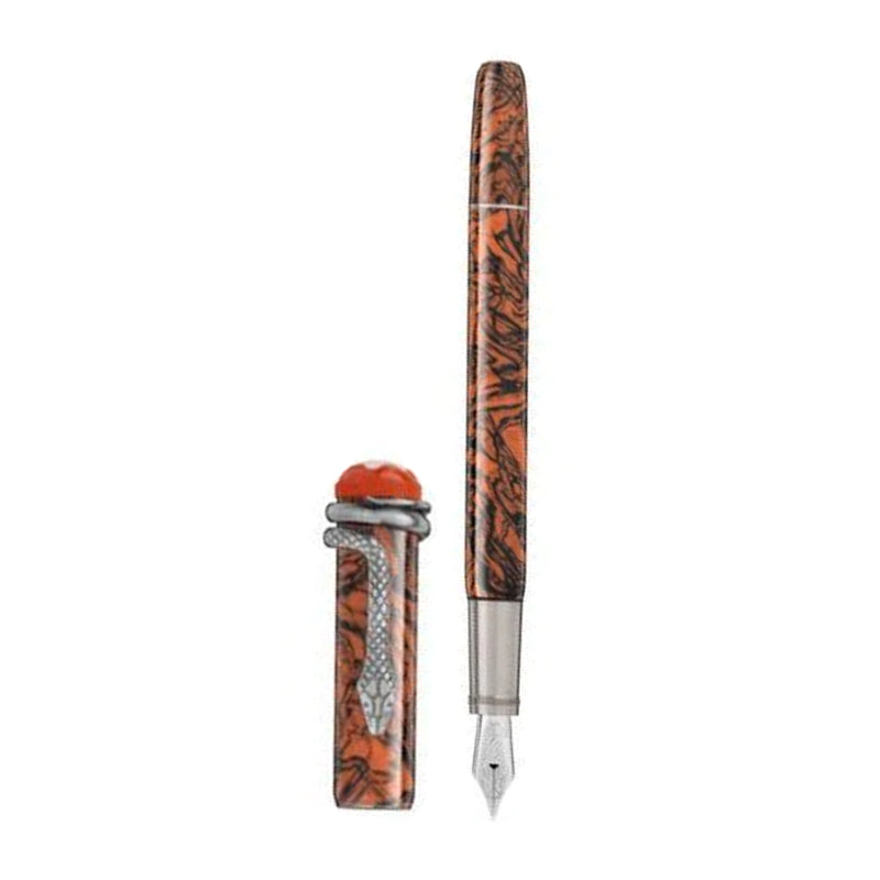 Montblanc heritage pen online