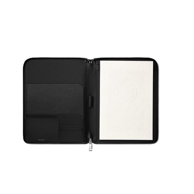 MEISTERSTück 4810 notepad support – Boutique Montblanc Monaco