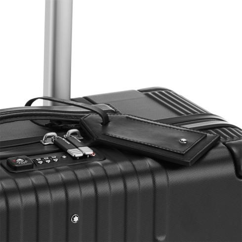 Montblanc my4810 trolley online