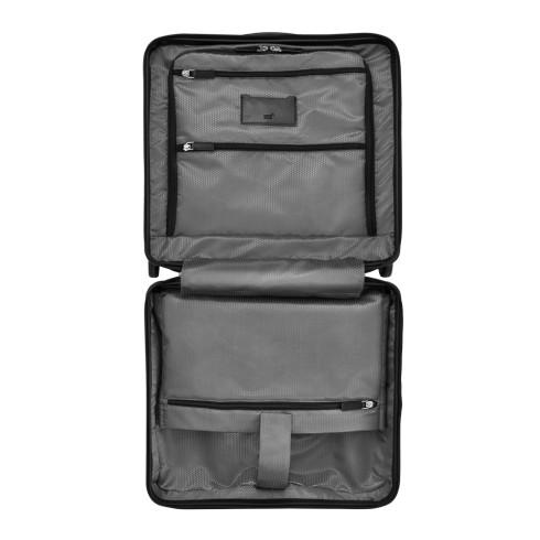 Montblanc pilot bag outlet
