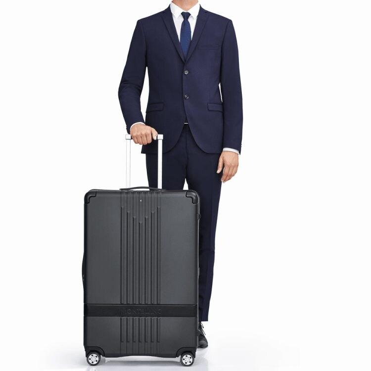 My4810 cabin deals trolley price