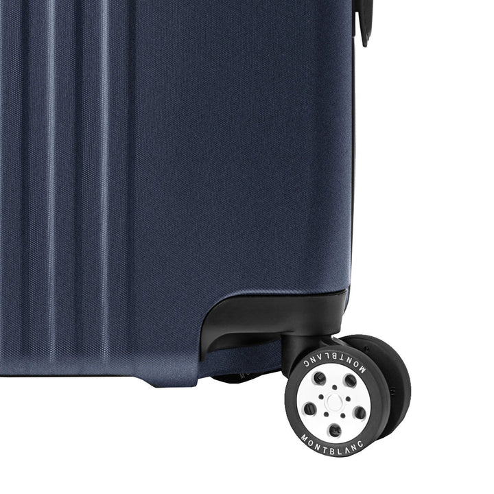 Cabina del carrello #my4810