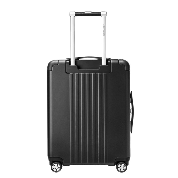 *NEU* Montblanc Cabin Trolley shops MB128649 M_Gram 4810