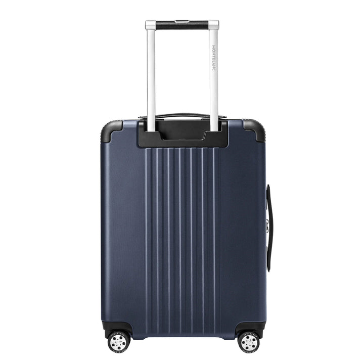 Trolley cabin with front pocket #4810