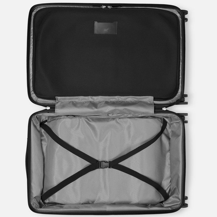 Trolley grand modèle #MY4810