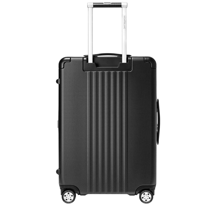 Trolley moyen modèle #MY4810