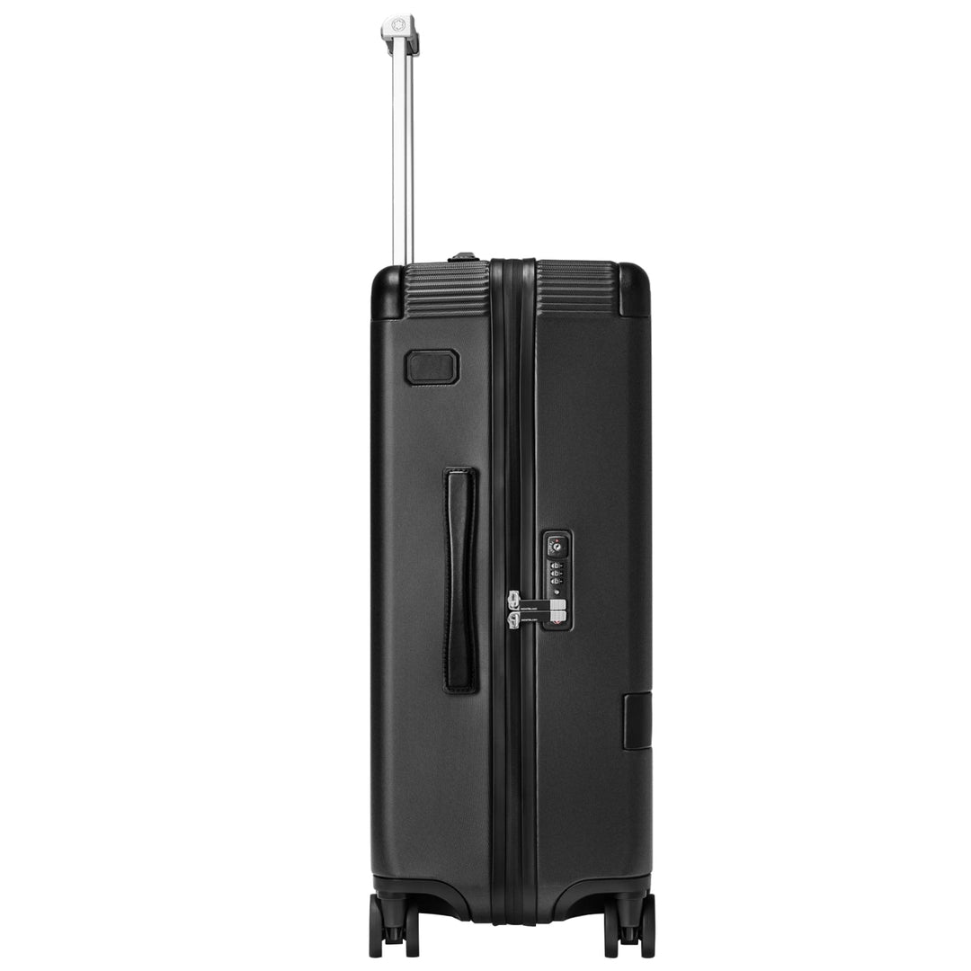 Trolley moyen modèle #MY4810
