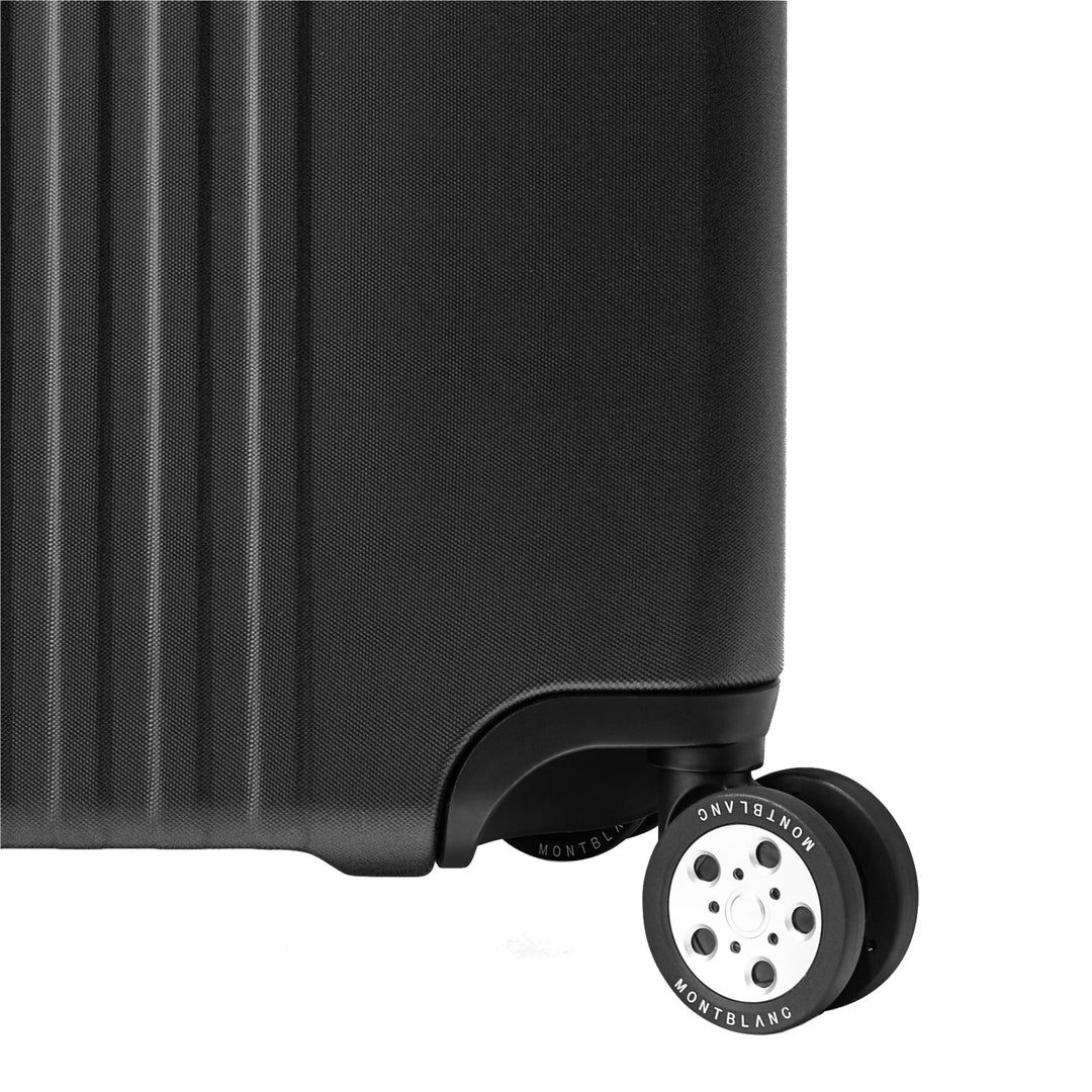 Trolley moyen modèle #MY4810