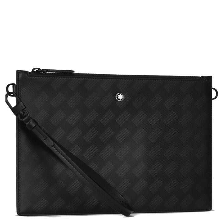 Kit Montblanc Extreme 3.0
