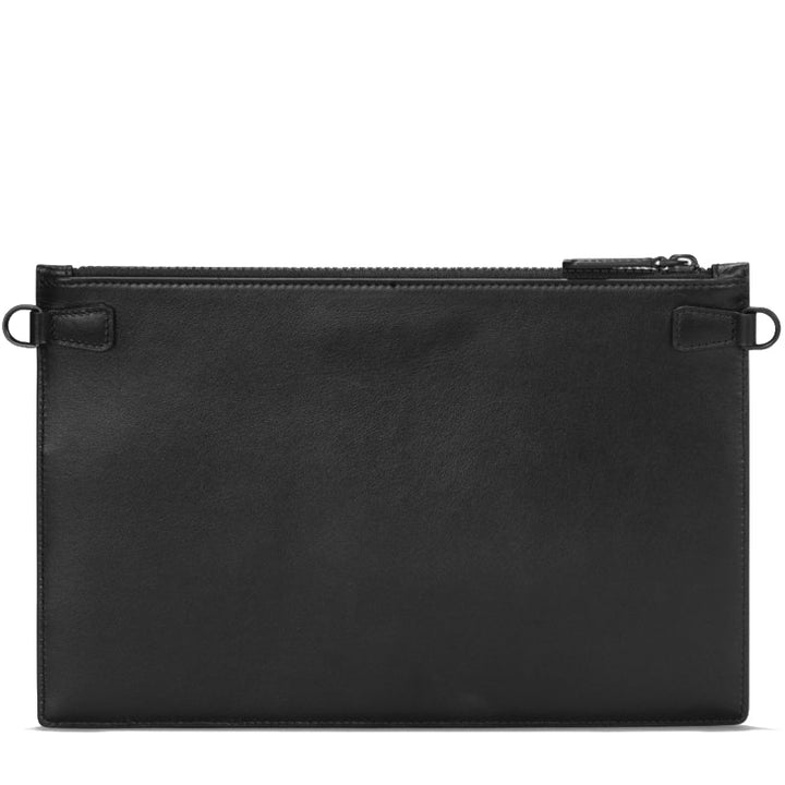Kit Montblanc Extreme 3.0