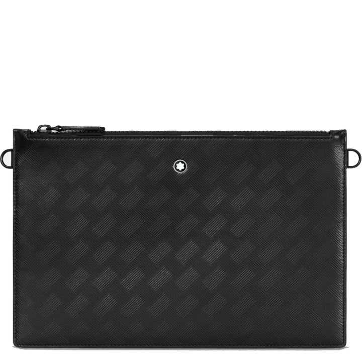Kit Montblanc Extreme 3.0