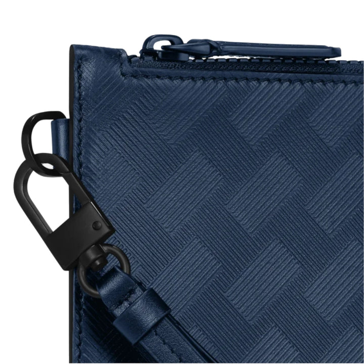 Kit Montblanc Extreme 3.0