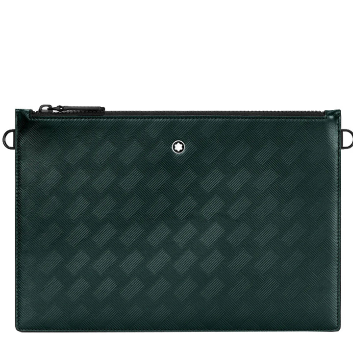 Kit Montblanc Extreme 3.0