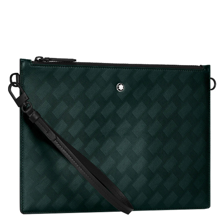 Kit Montblanc Extreme 3.0