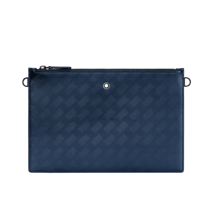 Kit Montblanc Extreme 3.0