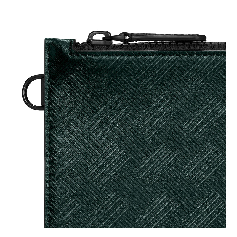 Kit Montblanc Extreme 3.0