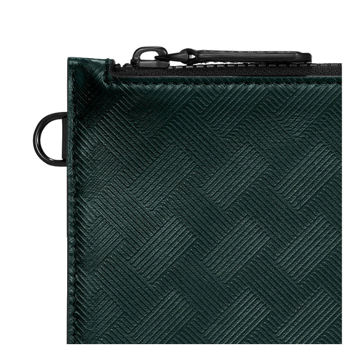 Kit Montblanc Extreme 3.0