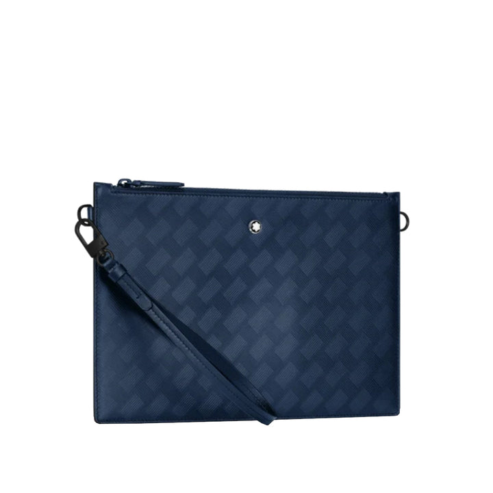 Kit Montblanc Extreme 3.0