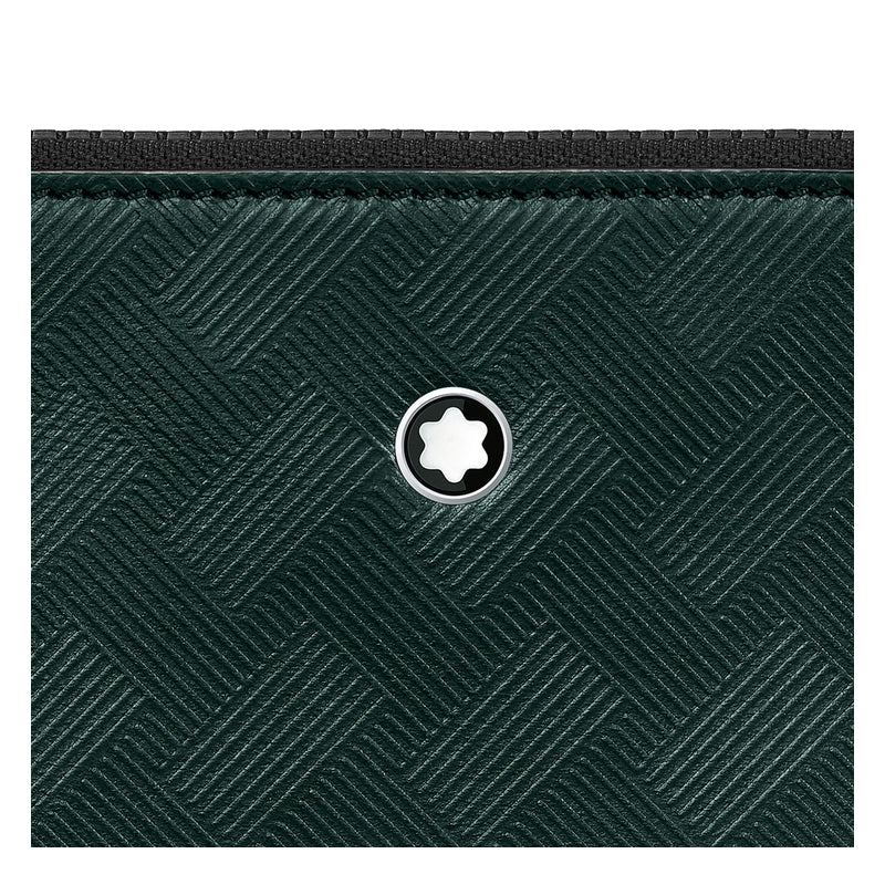 Kit Montblanc Extreme 3.0