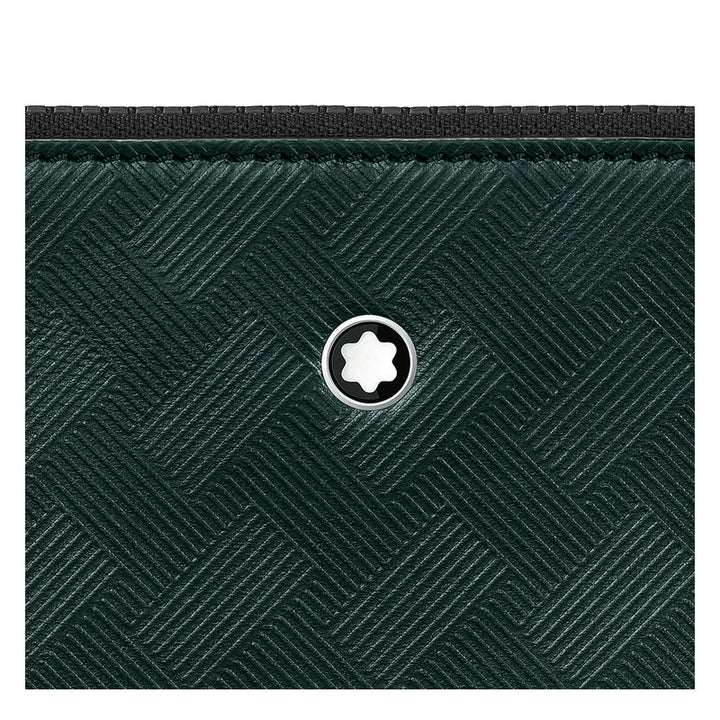 Kit Montblanc Extreme 3.0