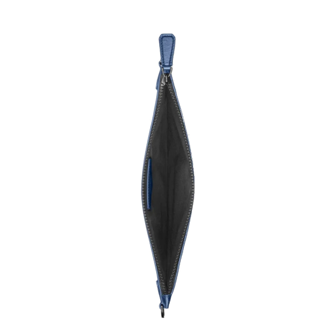 Kit Montblanc Extreme 3.0