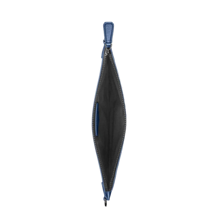 Kit Montblanc Extreme 3.0