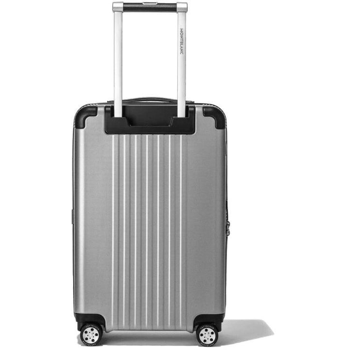 Trolley bagaglio a mano compatto #MY4810