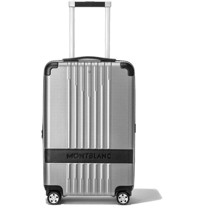 Trolley bagaglio a mano compatto #MY4810