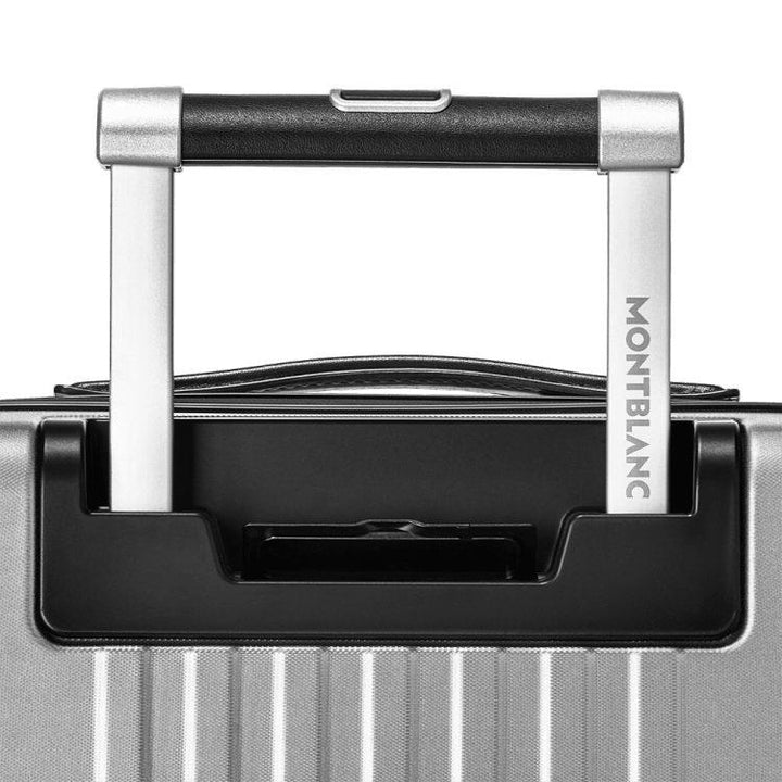 Trolley bagaglio a mano compatto #MY4810