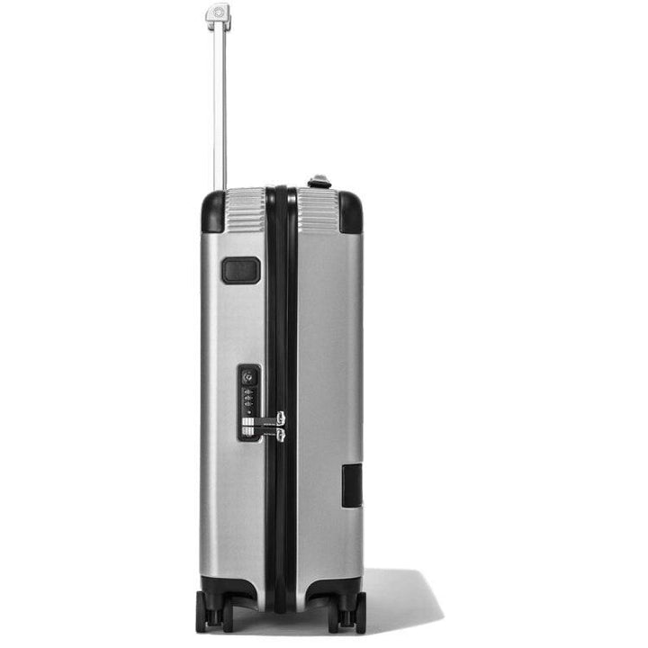 Trolley bagaglio a mano compatto #MY4810