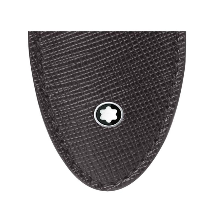 Fine Case 1 Strumento di scrittura Montblanc Sartorial