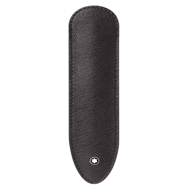 Fine Case 1 Strumento di scrittura Montblanc Sartorial