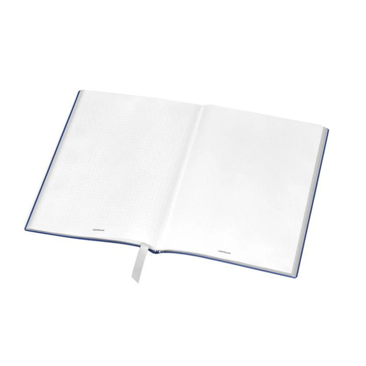 Libro n. 163, Indigo