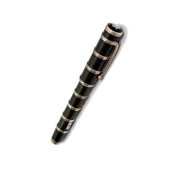 Pen Plume (M) Patron of Art Tribute a Nicolas Copernicus Limited Edition 4810