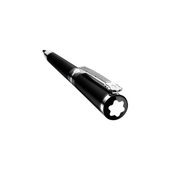 Stylo bille John Lennon Special Ed. 105808
