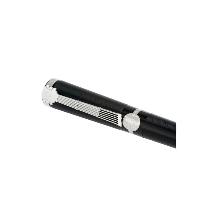 Stylo bille John Lennon Special Ed. 105808