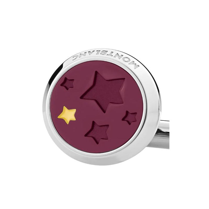 Boutons de manchette Y3