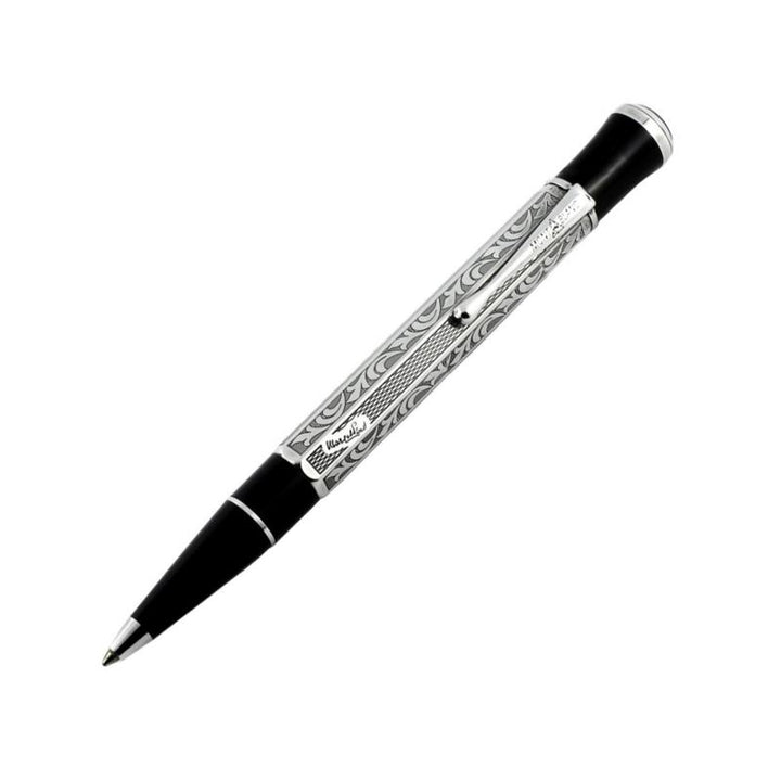 Edition Marcel Proust Limited Edition Ballpoint pen Boutique Montblanc Monaco