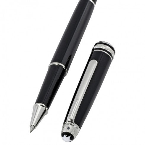 Rollerball Meisterstück UNICEF Résine Classique - Boutique-Officielle-Montblanc-Cannes
