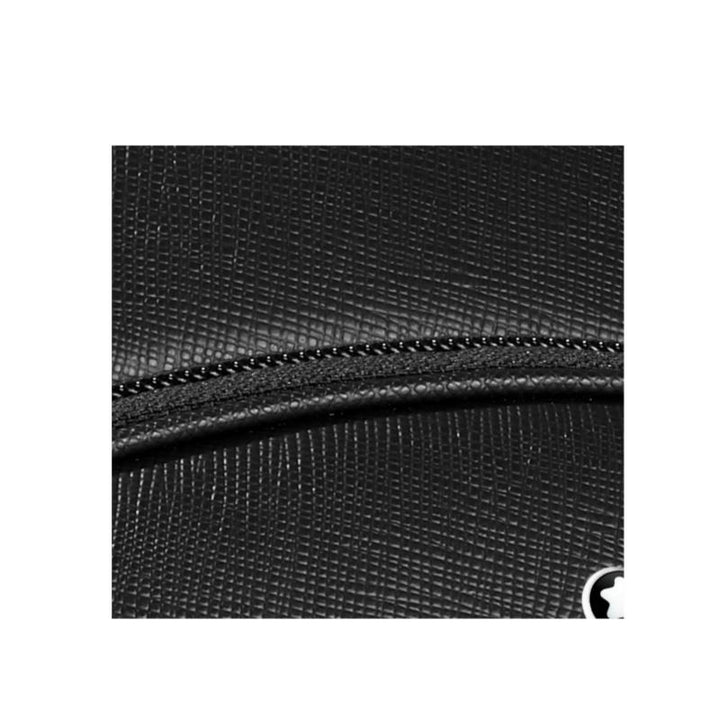 Zaino Grande Modello 3 scomparti Montblanc Sartorial