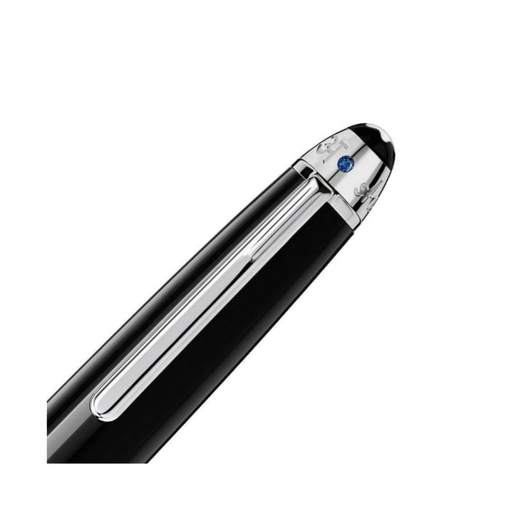 UNICEF MEISTERSTück Ball Pen