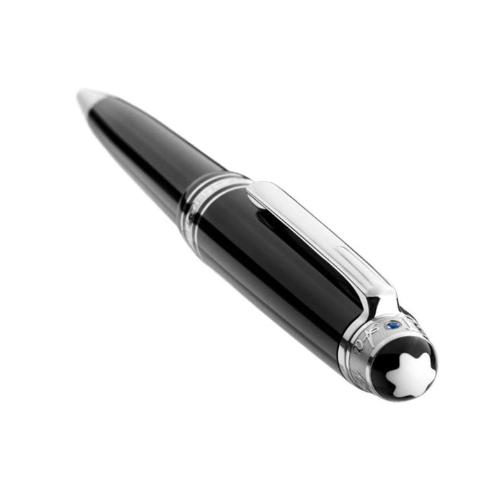 UNICEF MEISTERSTück Ball Pen