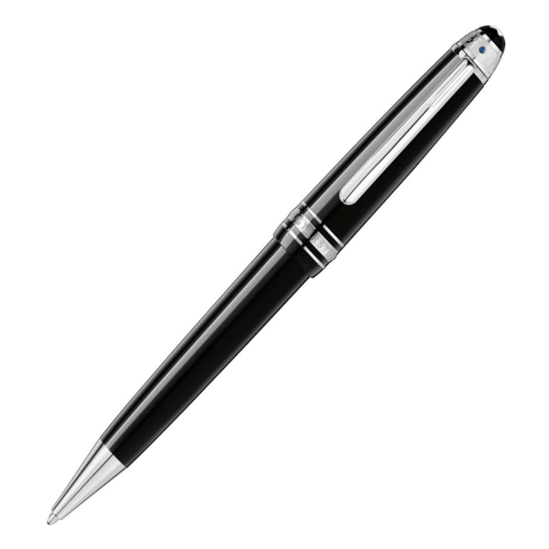 UNICEF MEISTERSTück Ball Pen