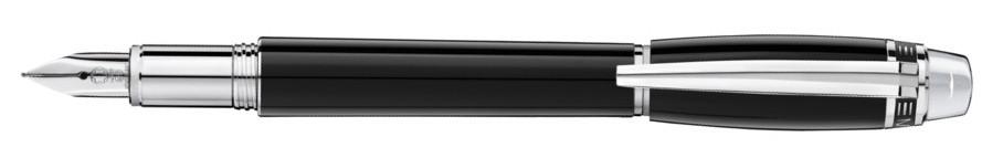 Stylo plume URBAN SPIRIT 115344 - Boutique-Officielle-Montblanc-Cannes