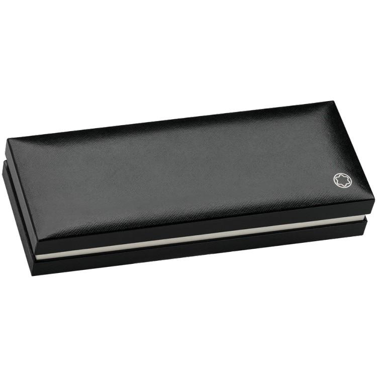 Stylo plume URBAN SPIRIT 115344 - Boutique-Officielle-Montblanc-Cannes