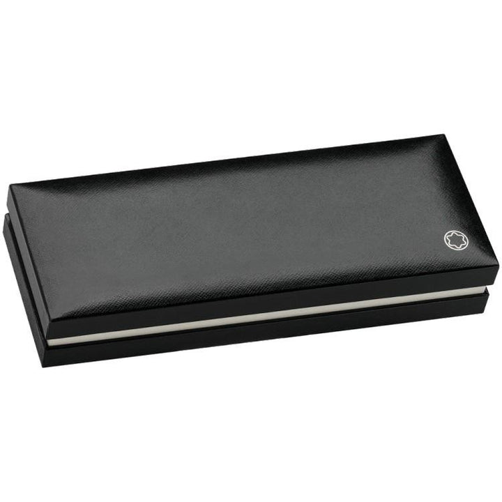 Plume Starwalker Plume Urban Spirit Boutique Montblanc Monaco